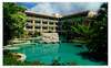 Thara Patong Beach Resort 